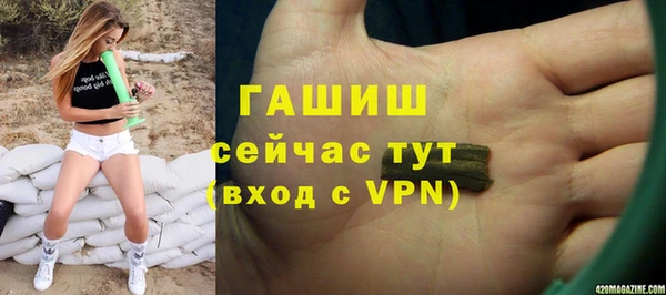 молекула духа Абинск