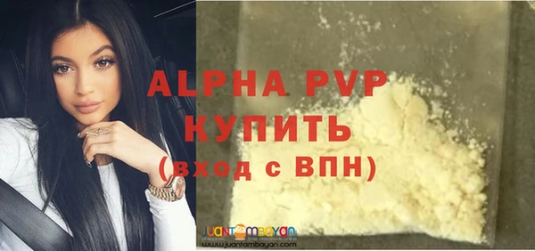 молекула духа Абинск