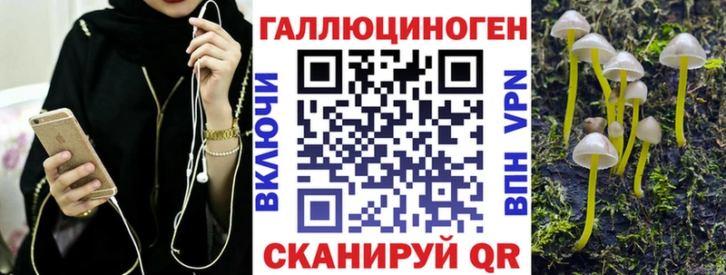 Псилоцибиновые грибы мицелий  Руза 